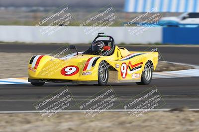 media/Mar-16-2025-CalClub SCCA (Sun) [[e72803ec8c]]/Group 3/Qualifying (Turn 1)/
